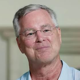 Doug Macrae Doug Macrae