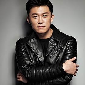 Yan Sun
