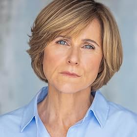 Colleen Ann Bowling Colleen Ann Bowling