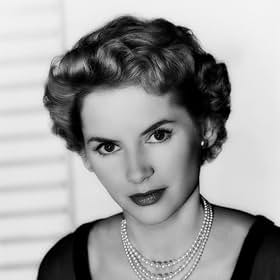 Muriel Pavlow Muriel Pavlow