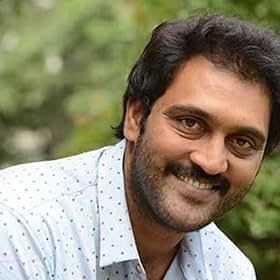 Ajay Ajay