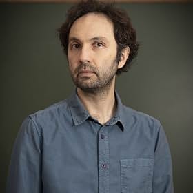 Erdem Senocak Erdem Senocak