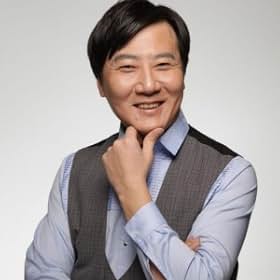Hui Feng Hui Feng