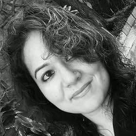 Ayesha Raza Mishra Ayesha Raza Mishra