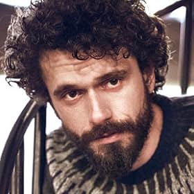 Yigit Kirazci Yigit Kirazci
