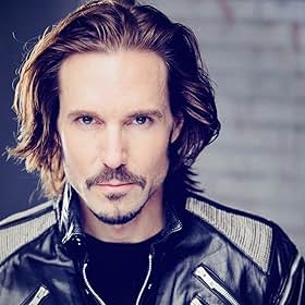 Matt Wiggins