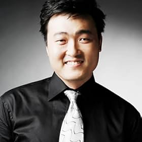 Lee Joon-hyuk Lee Joon-hyuk