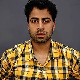 Owais Bhatt Owais Bhatt