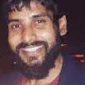 Sahidur Rahaman