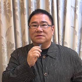 Yung-Cheng Chang Yung-Cheng Chang