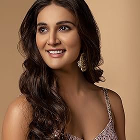 Mukti Mohan Mukti Mohan
