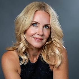 Tanya Christiansen Tanya Christiansen