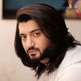 Kunal Jaisingh Kunal Jaisingh