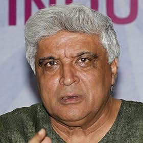 Javed Akhtar Javed Akhtar