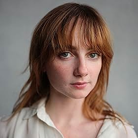 Eloise Thomas Eloise Thomas