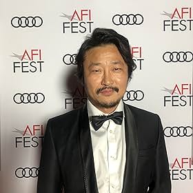 Jongman Kim Jongman Kim