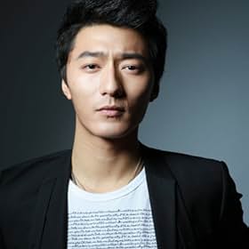 Zehao Jin Zehao Jin