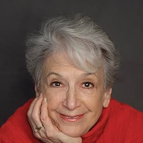 Catherine Wolf