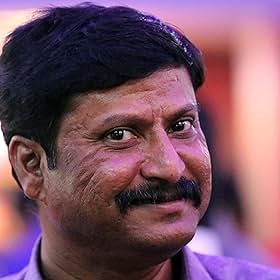 Shrikant Yadav Shrikant Yadav