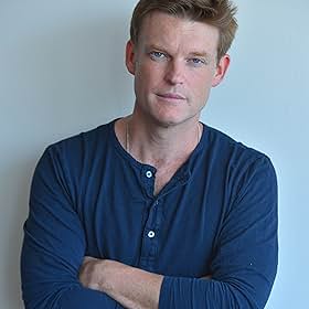 Brad Beyer Brad Beyer