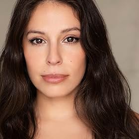 Dahlia Lagos Dahlia Lagos