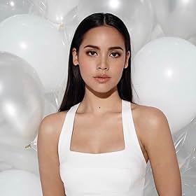 Urassaya Sperbund Urassaya Sperbund