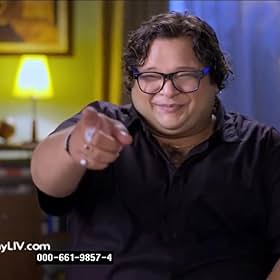 Alpesh Dhakan Alpesh Dhakan