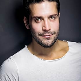 Cihat Suvarioglu Cihat Suvarioglu