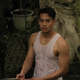 Unnop Thongborisut