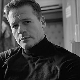 Nihat Altinkaya Nihat Altinkaya