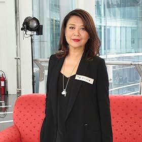 Elaine Jin Elaine Jin