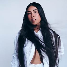 Aminah Nieves Aminah Nieves