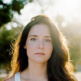 Cassandra Spiteri