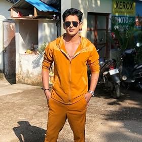 Jatin Suri Jatin Suri