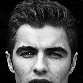 Dave Franco Dave Franco