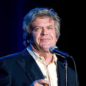 Ron White Ron White