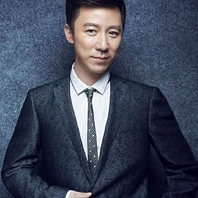 Maolei Wang Maolei Wang