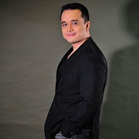 Jojo Abellana Jojo Abellana