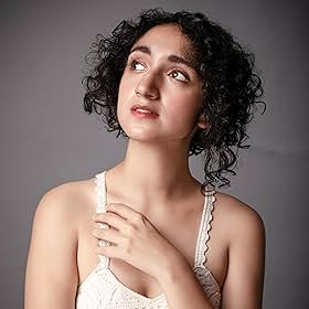 Sanjeeta Bhattacharya Sanjeeta Bhattacharya