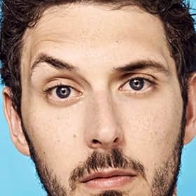 Blake Harrison Blake Harrison