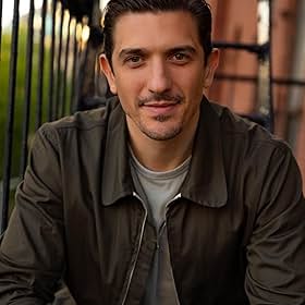 Andrew Schulz Andrew Schulz