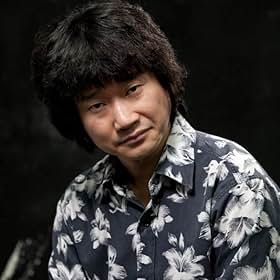 Lee Dong-yong Lee Dong-yong