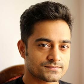 Gyanendra Tripathi Gyanendra Tripathi