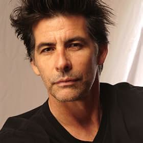 David Thornton David Thornton