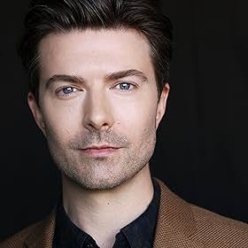 Noah Bean Noah Bean