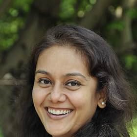 Deepika Amin Deepika Amin
