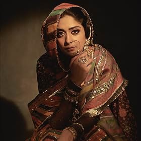 Tanya Maniktala Tanya Maniktala