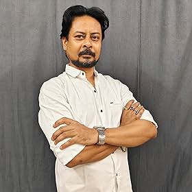 Shubhankar Das