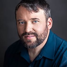 Christopher W. Jones Christopher W. Jones