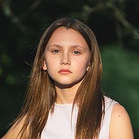 Kennedy Moyer Kennedy Moyer